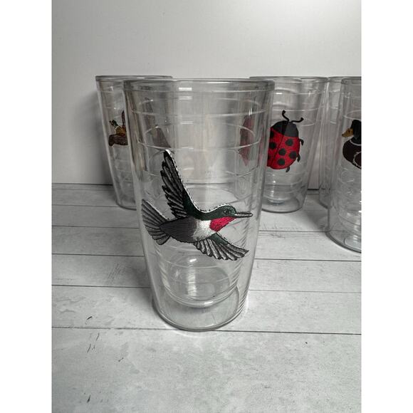 Tervis Tumbler Set of 7 Insulated - Picture 7 of 10